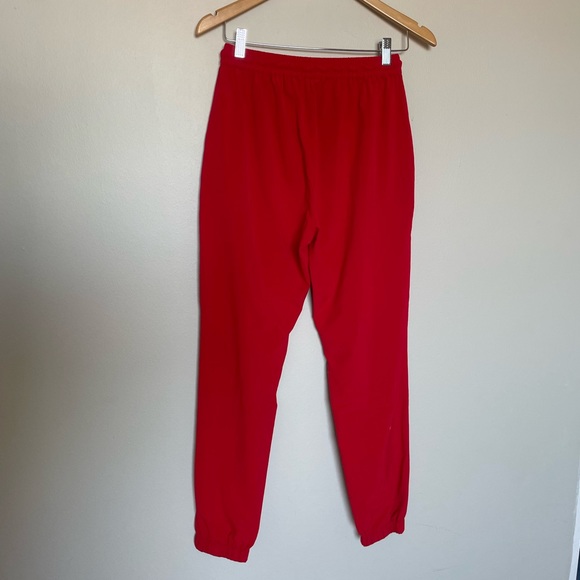 Tna light weight joggers - Picture 3 of 3